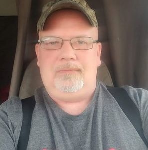 Meet your Posher, Jeremy